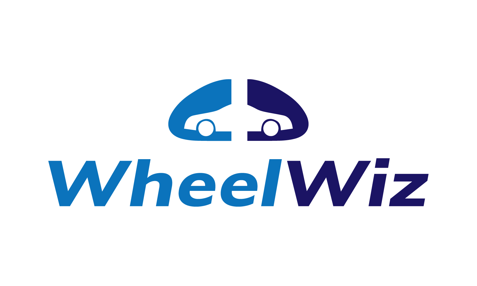 WheelWiz.com - Creative premium names