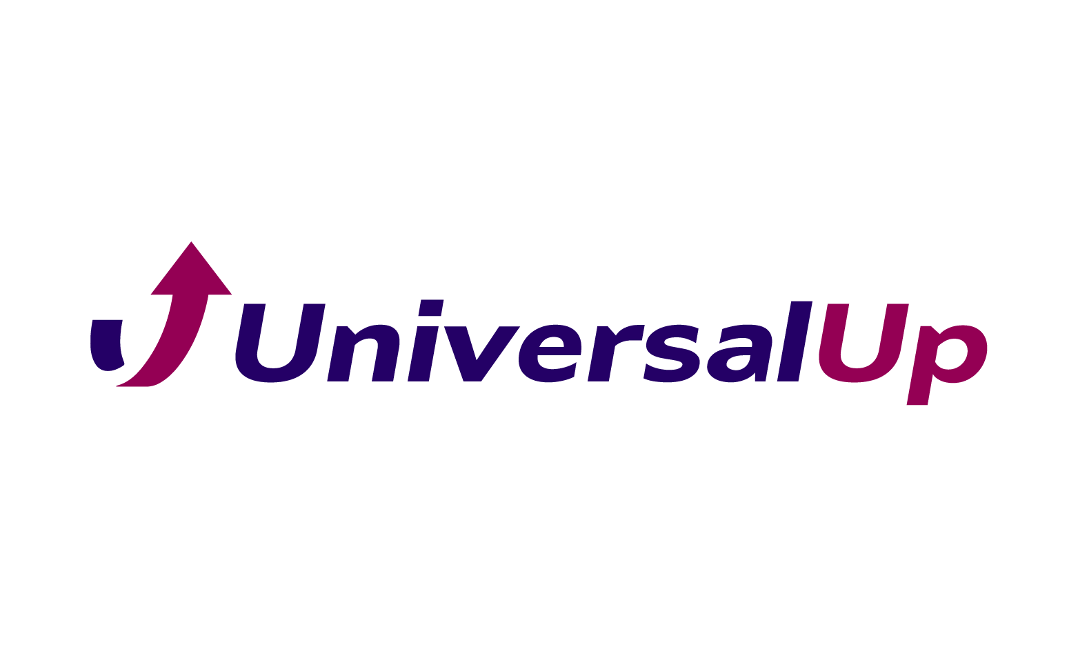 UniversalUp.com - buy Great premium domains