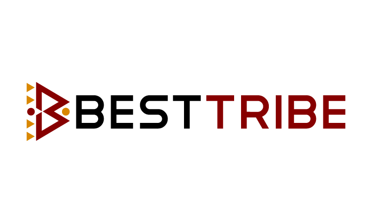 BestTribe.com - buy New premium domains