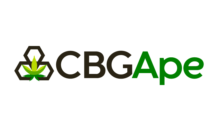 CBGApe.com - Catchy premium domains