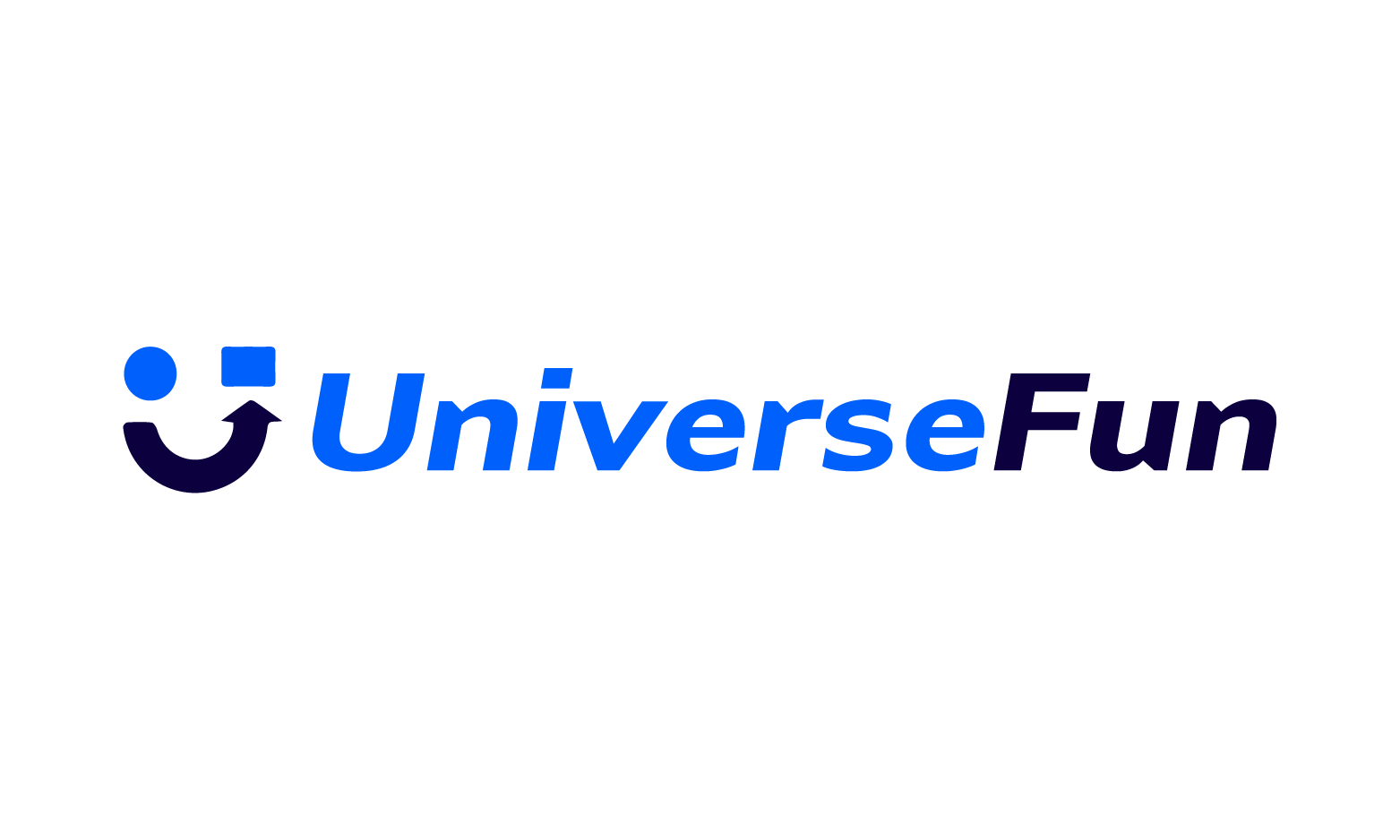UniverseFun.com - buy Good premium names