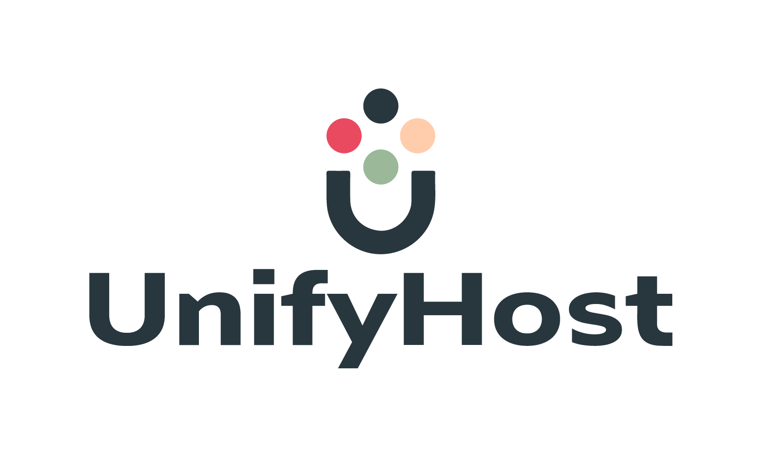 UnifyHost.com - Good premium domain names for sale
