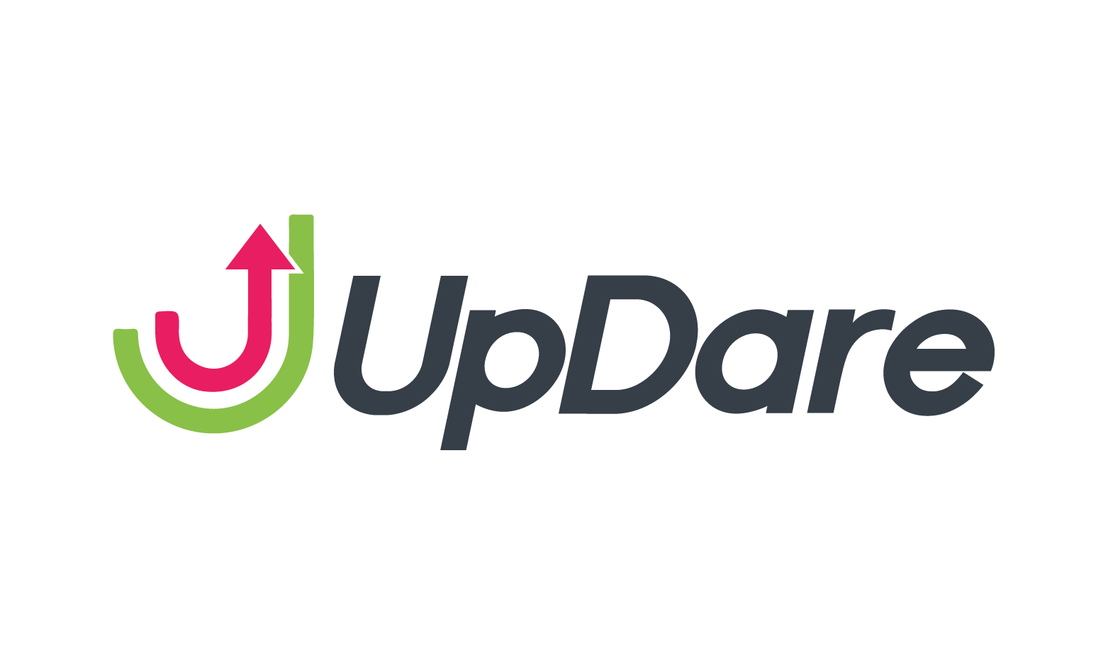 UpDare.com - buy Best premium domains