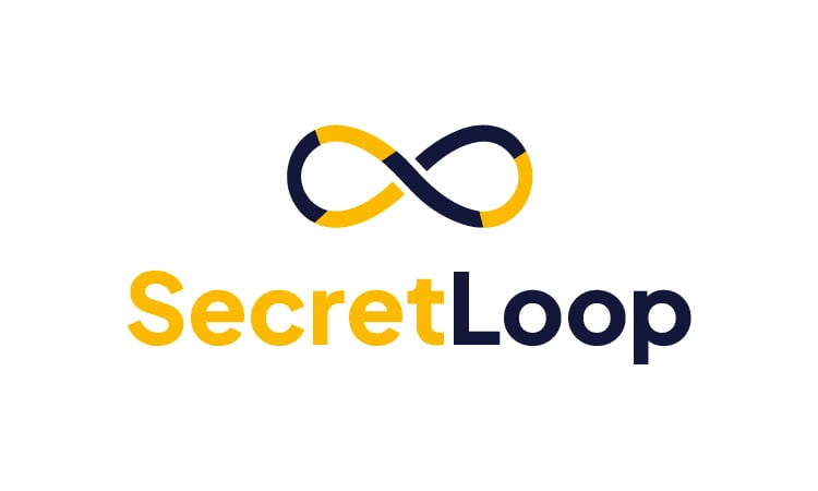 SecretLoop.com - Best premium domains for sale