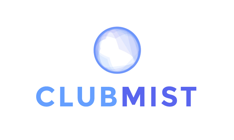 ClubMist.com - buying Creative premium names