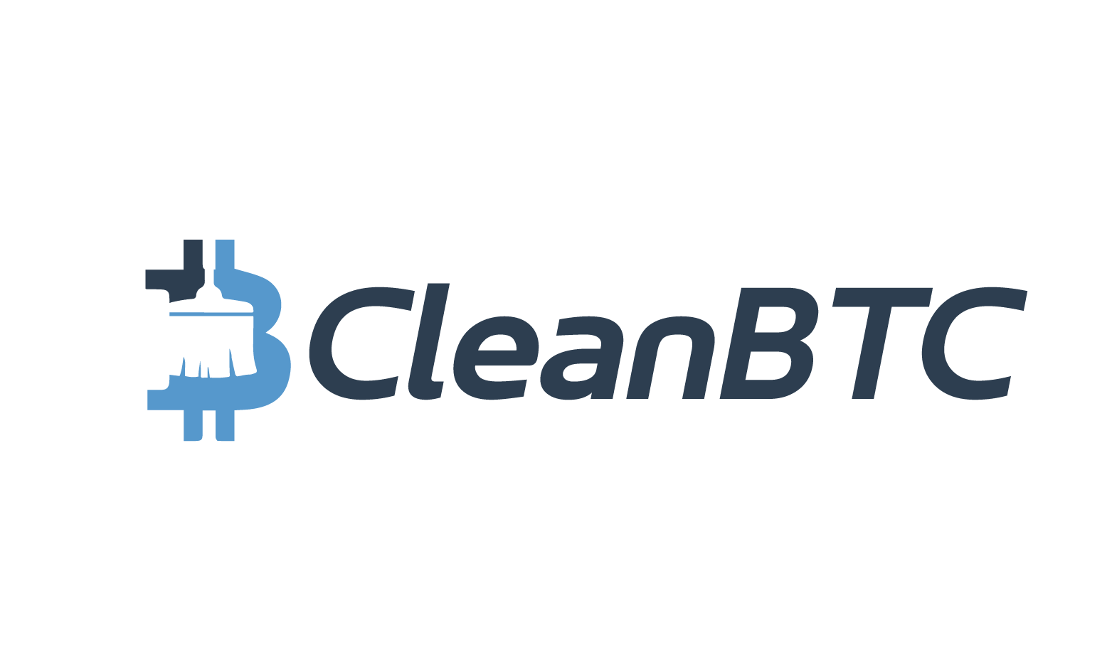 CleanBTC.com - Creative premium names
