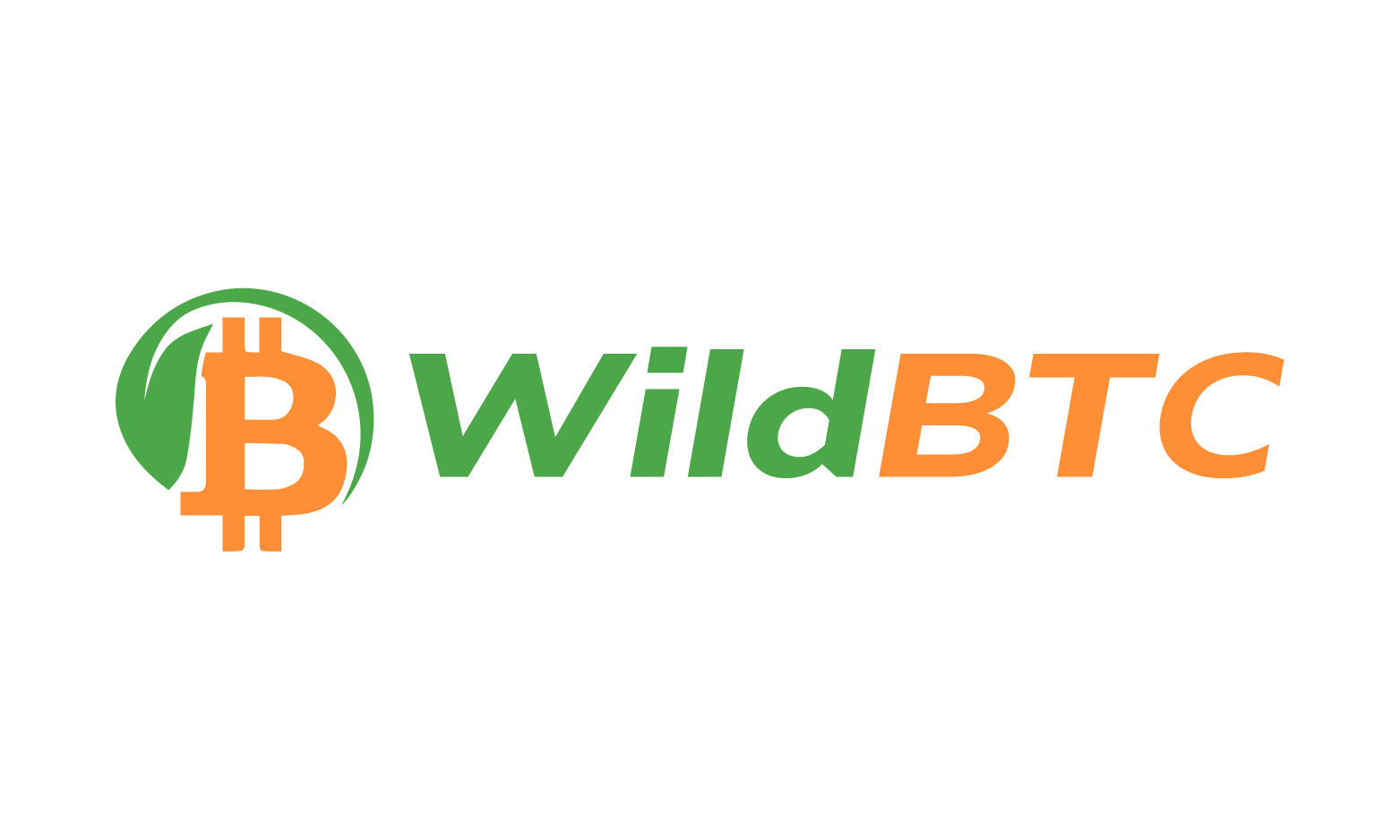 WildBTC.com - buying Creative premium names