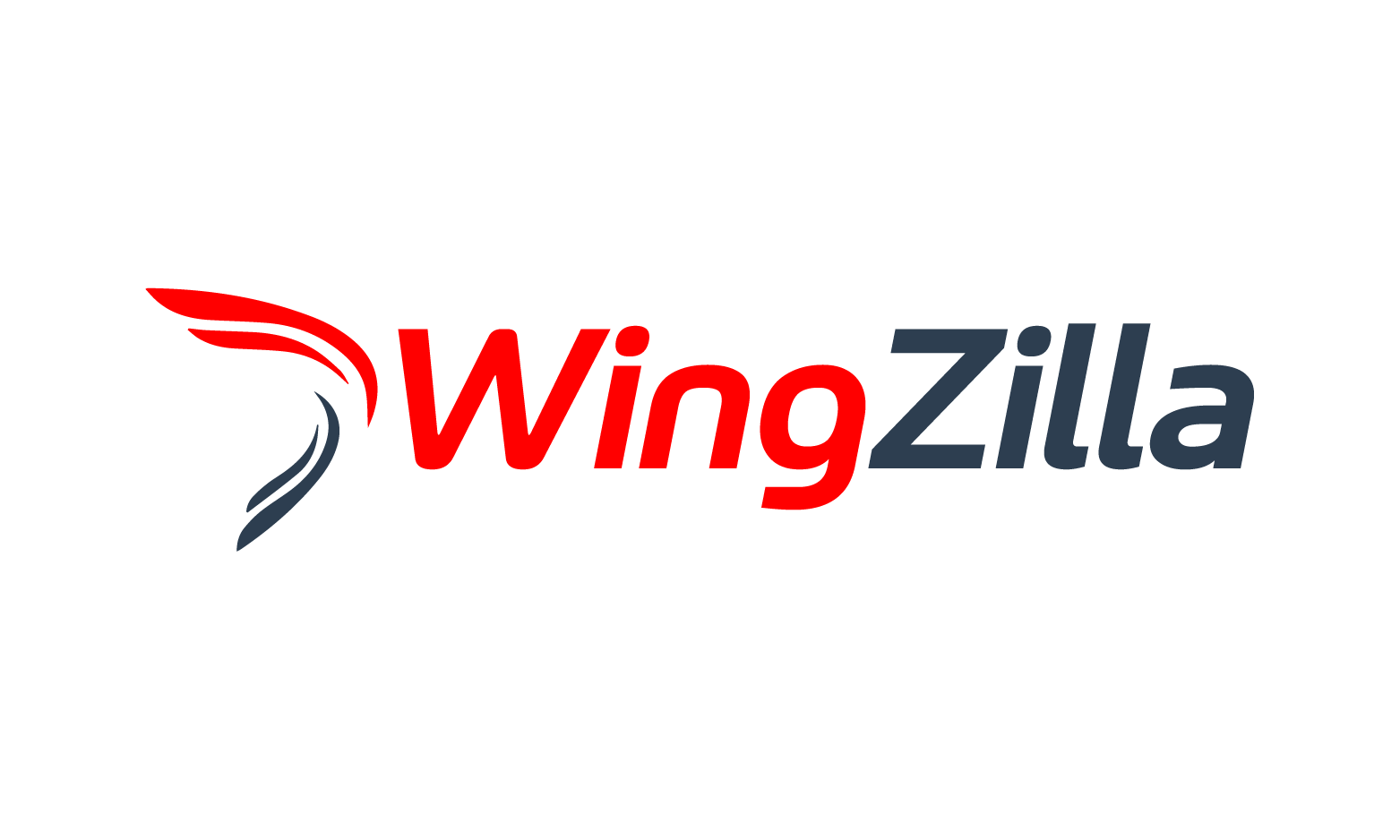 WingZilla.com - Good premium domains for sale