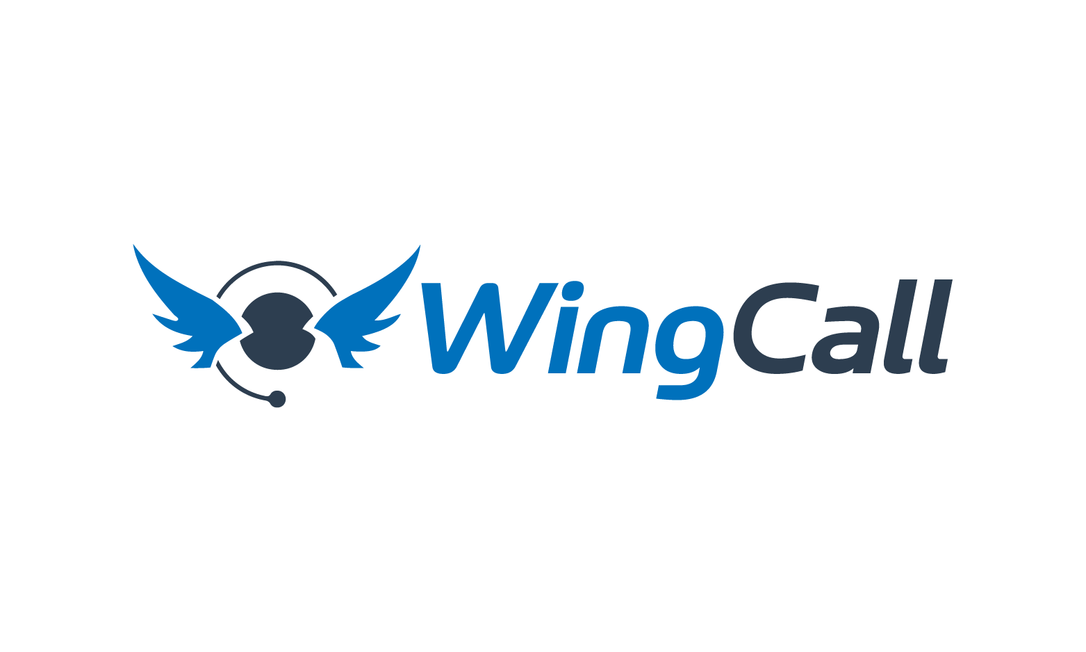 WingCall.com - Good domains for sale