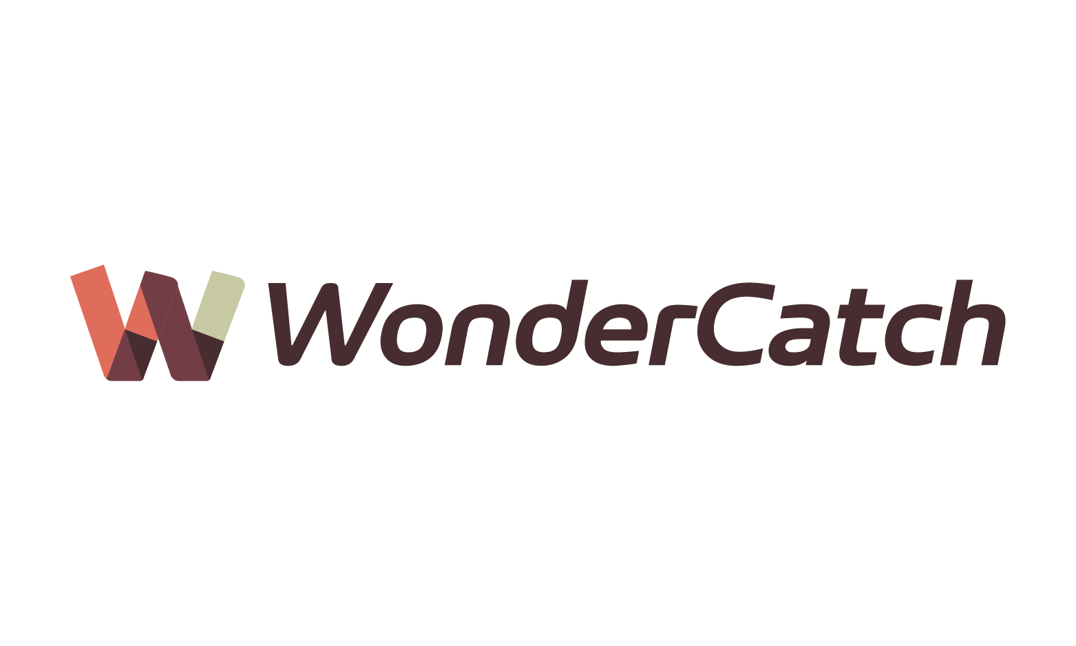 WonderCatch.com - Creative domains for sale