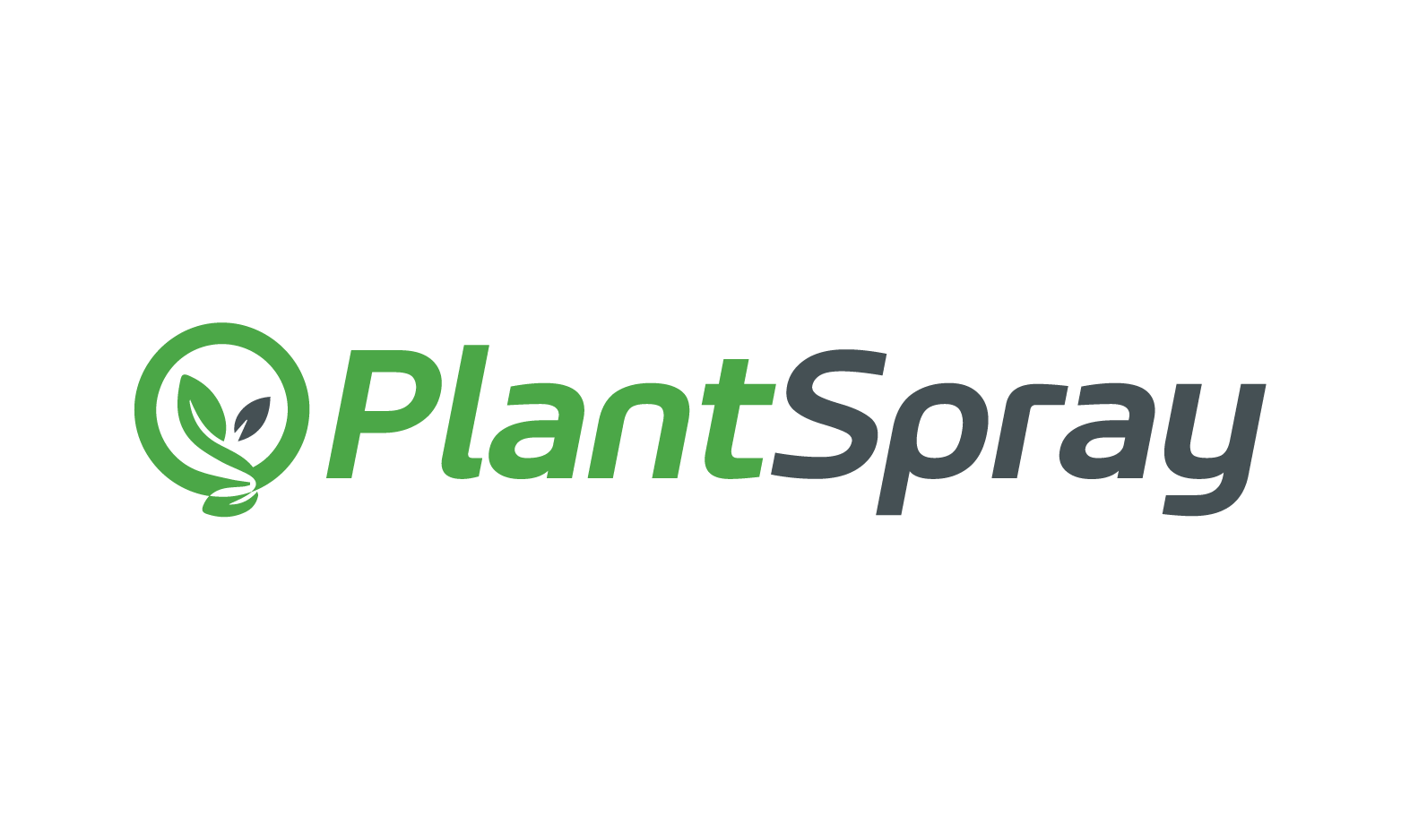 PlantSpray.com - New premium domain names