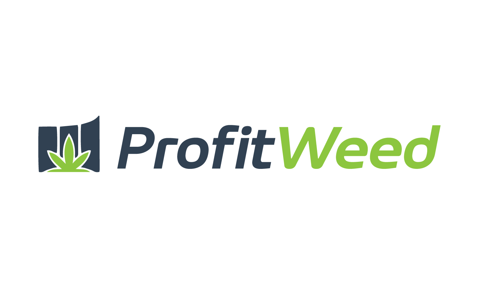 ProfitWeed.com - buying Cool premium names