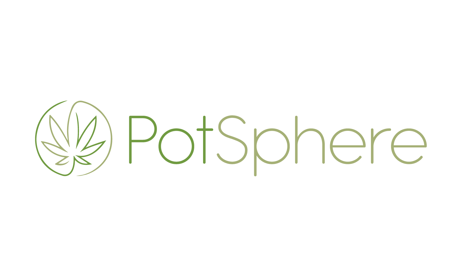 PotSphere.com - Great domains for sale