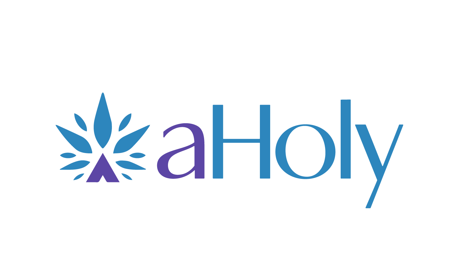 AHoly.com - Best premium domains