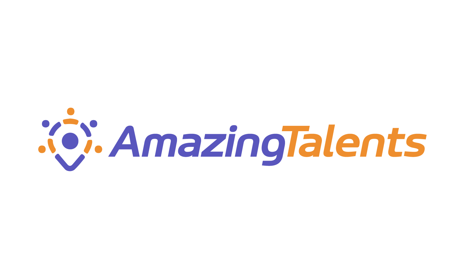 AmazingTalents logo