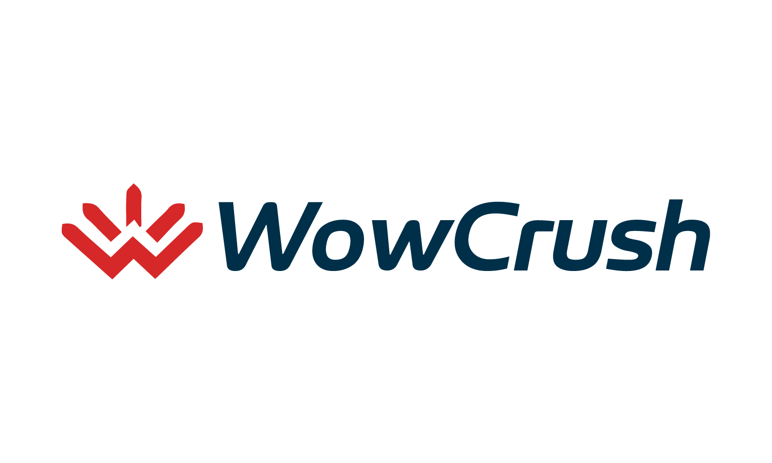 WowCrush.com - Great premium domain names