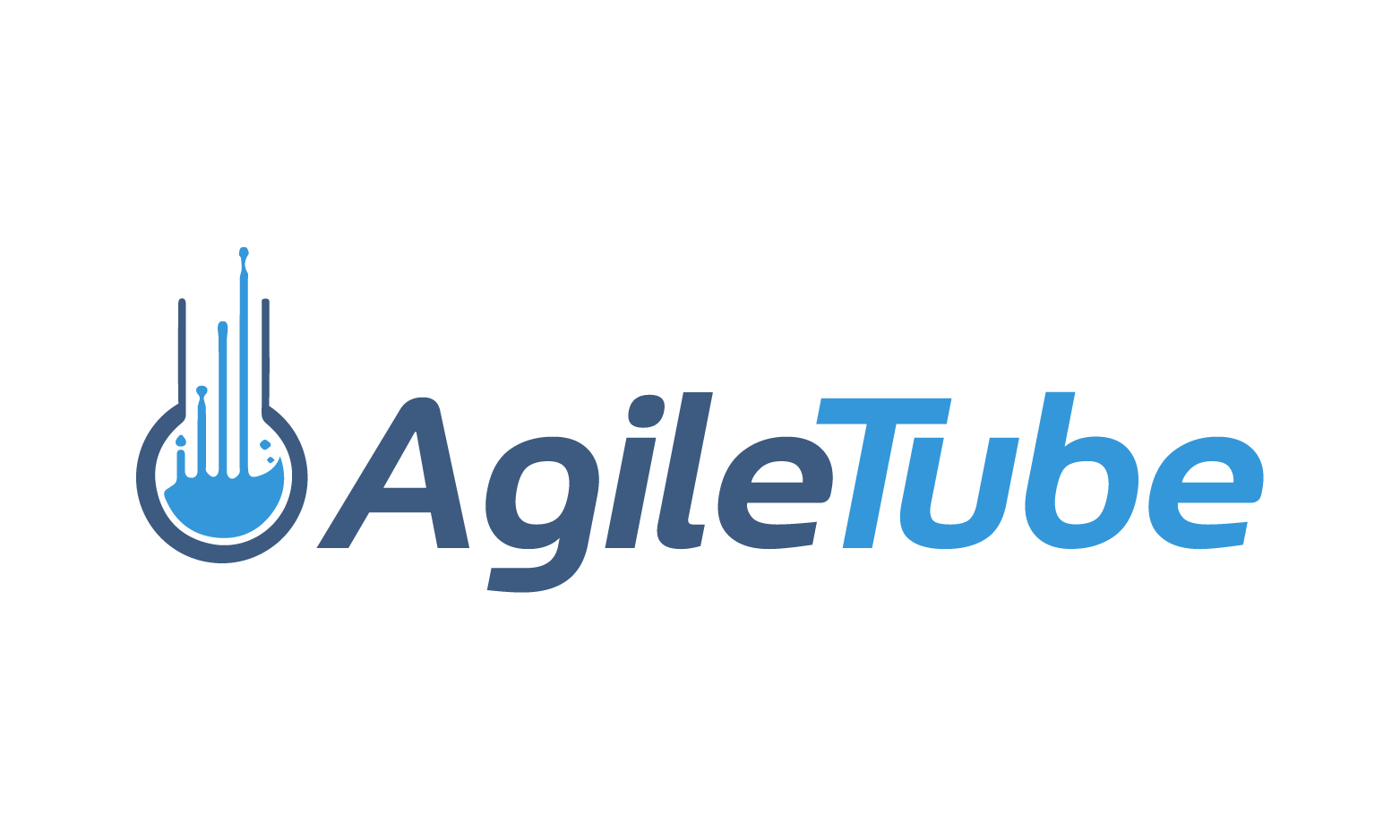 AgileTube.com - Catchy premium domains