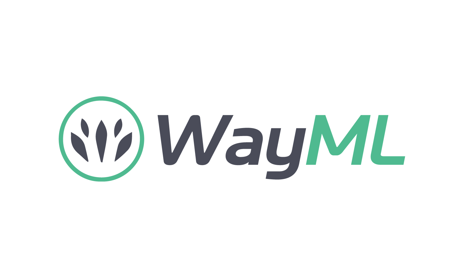 WayML.com - buy Unique premium domains