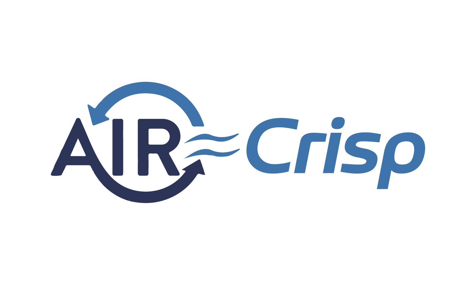 AirCrisp.com - buying New premium names