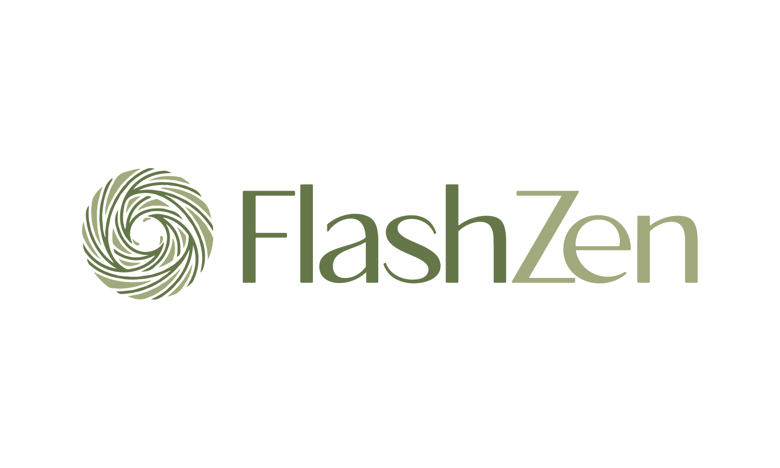 FlashZen.com - Best premium domains