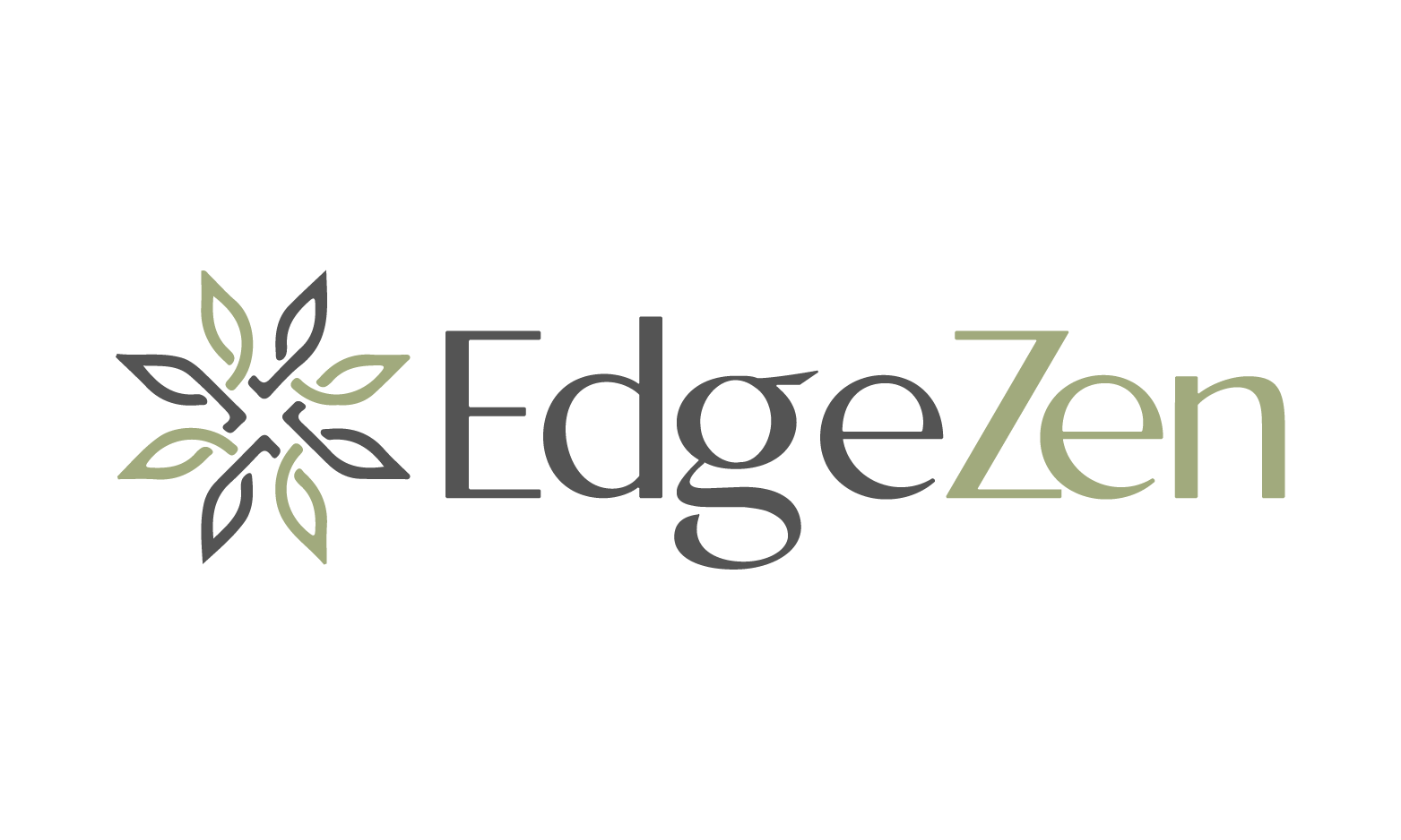 EdgeZen.com - Catchy premium domains