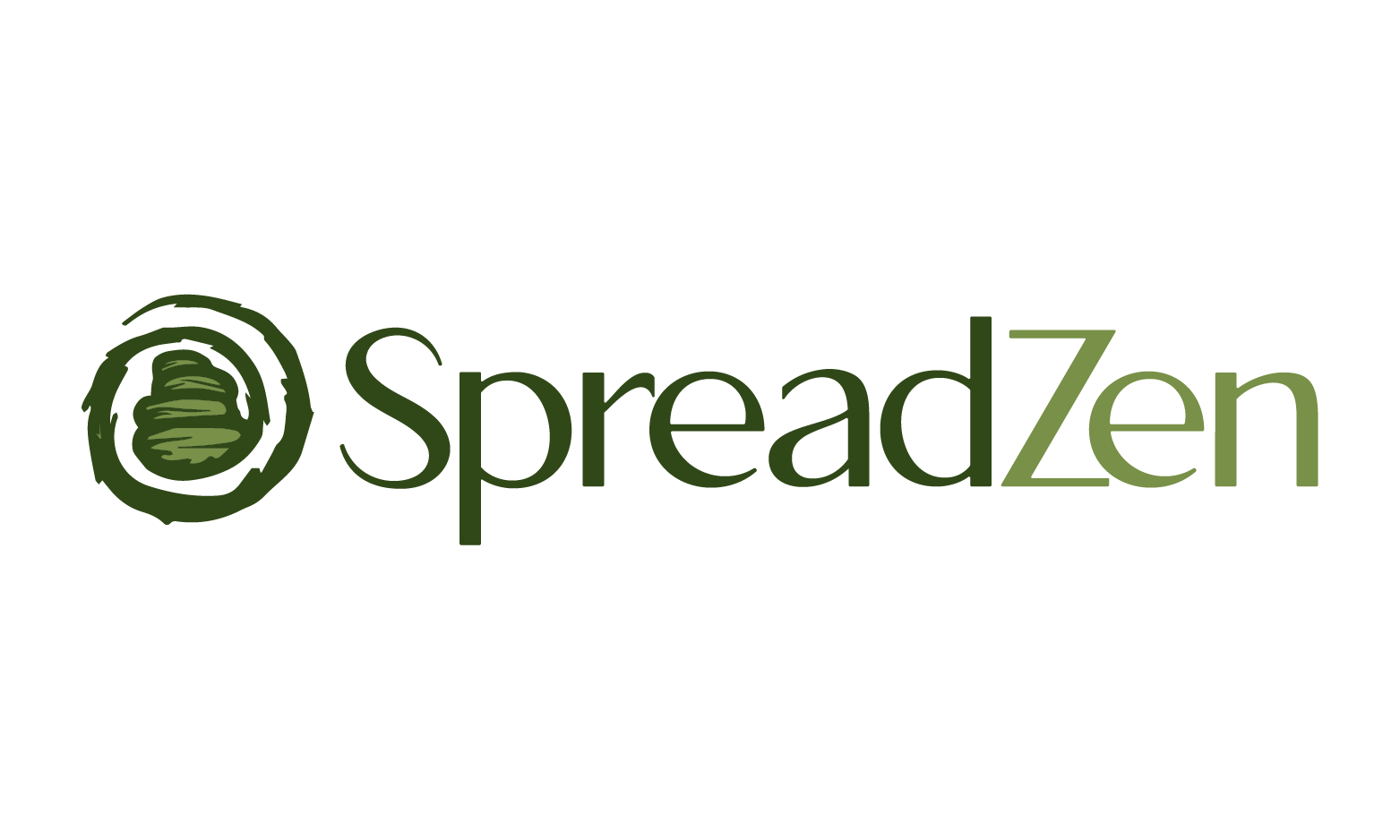 SpreadZen.com - buying Catchy premium names