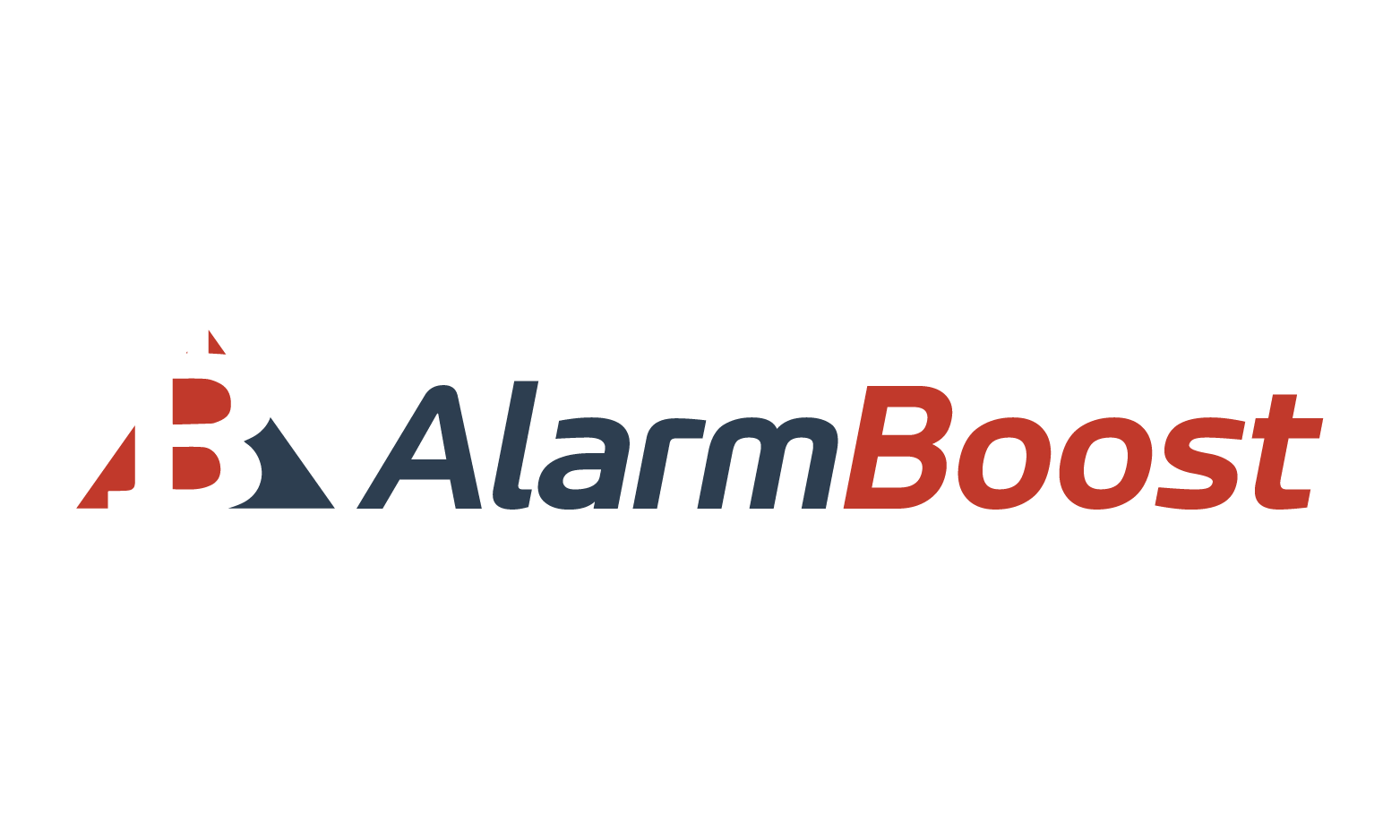 AlarmBoost.com - buy Creative premium domains