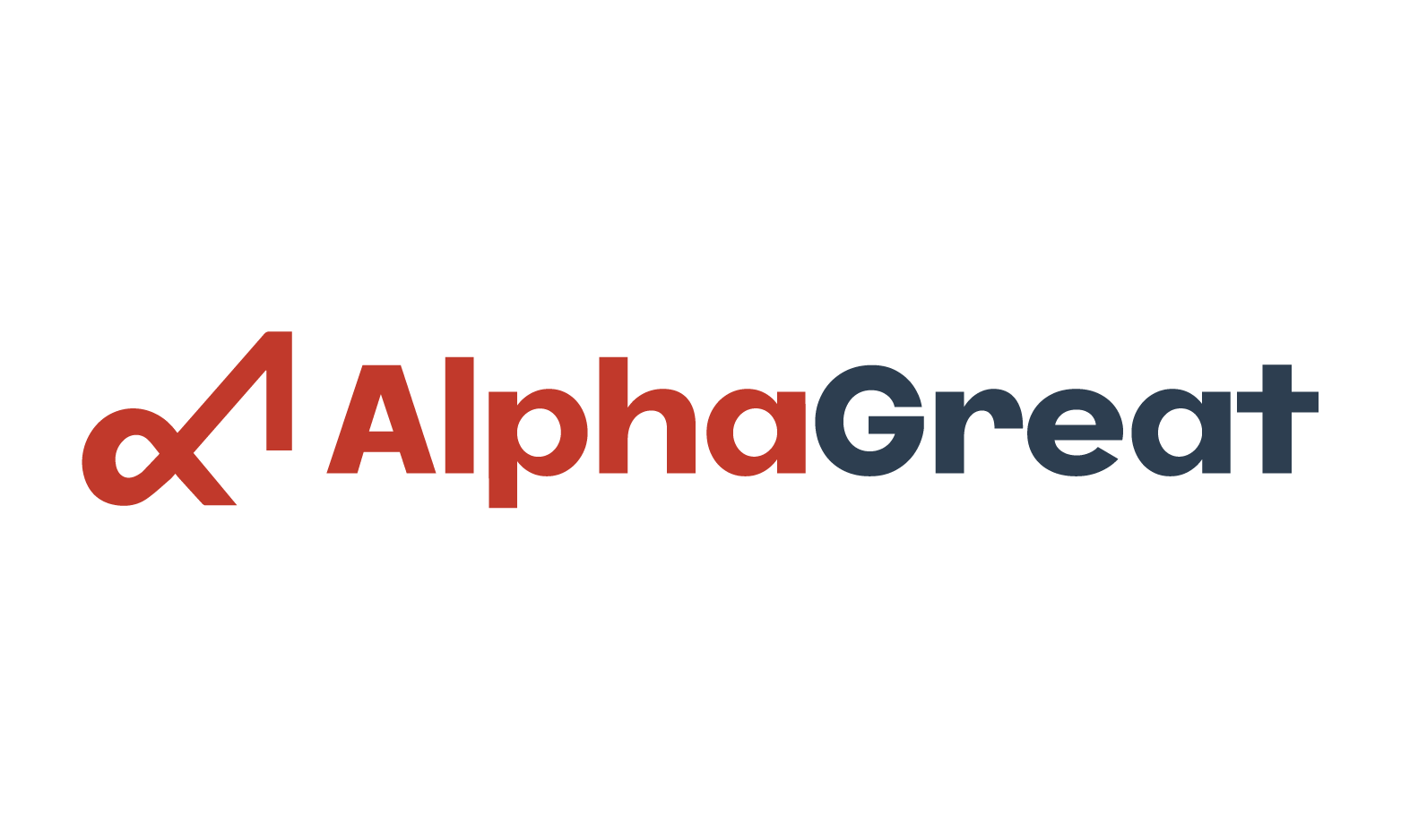 AlphaGreat.com - Unique premium domain names