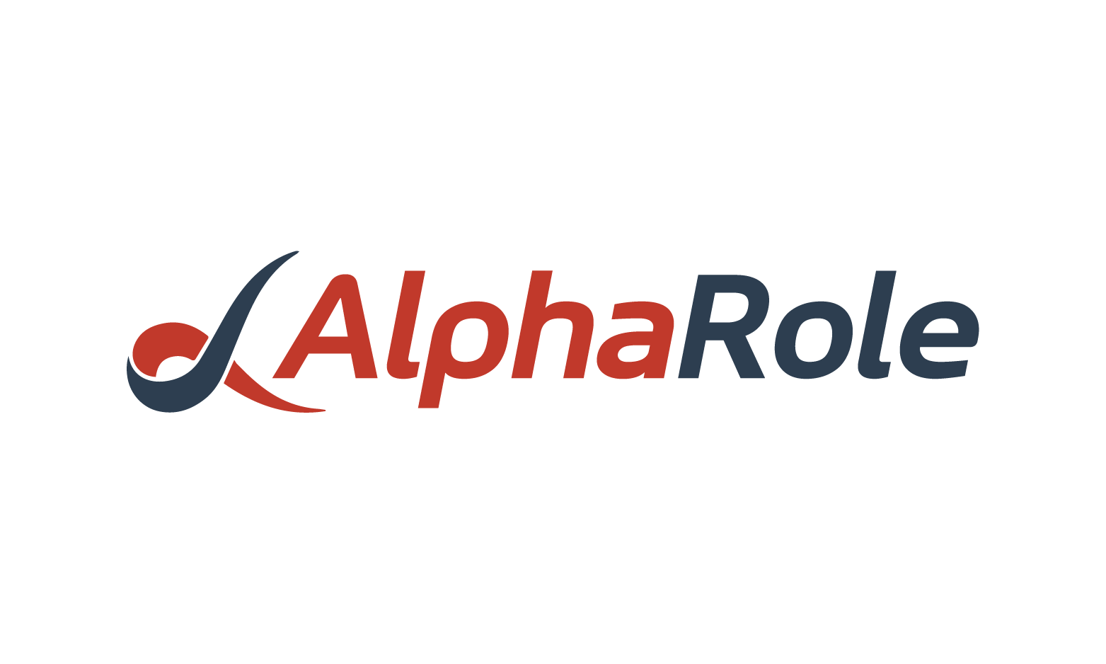 AlphaRole.com - Cool domains for sale