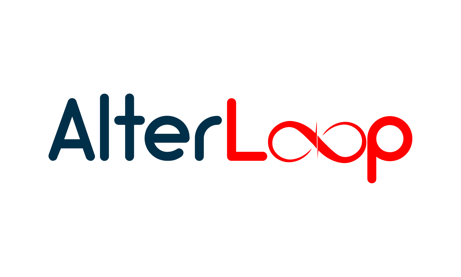 AlterLoop logo