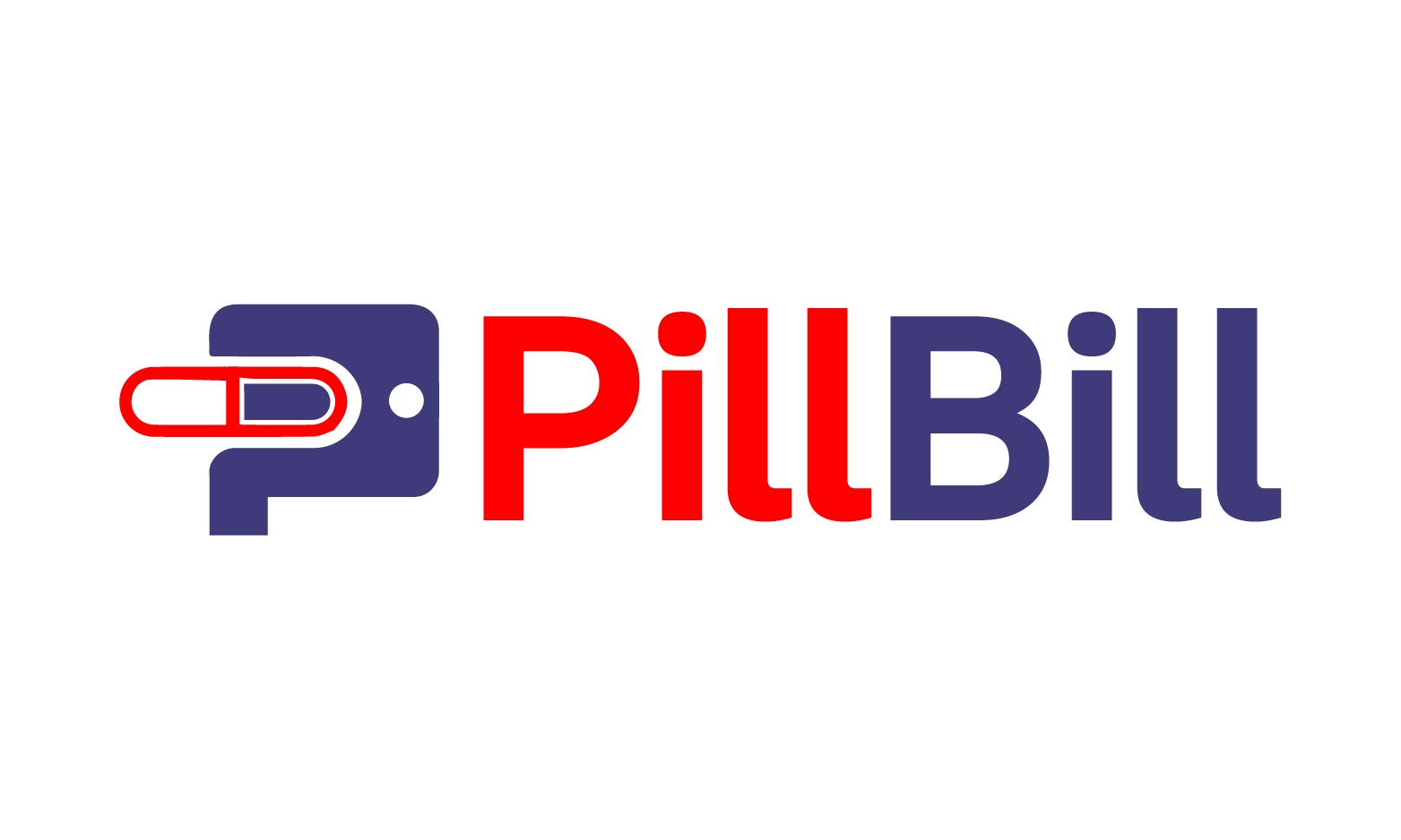 PillBill.com - Good domains for sale