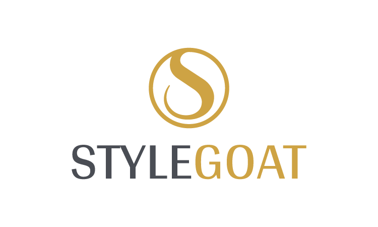 StyleGoat.com - New premium domain names for sale