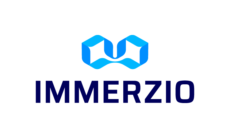 Immerzio.com - Catchy premium domains for sale