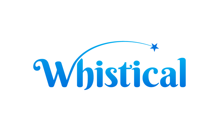 Whistical.com - Good premium domain names for sale