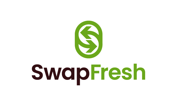 SwapFresh.com - Cool premium domain marketplace