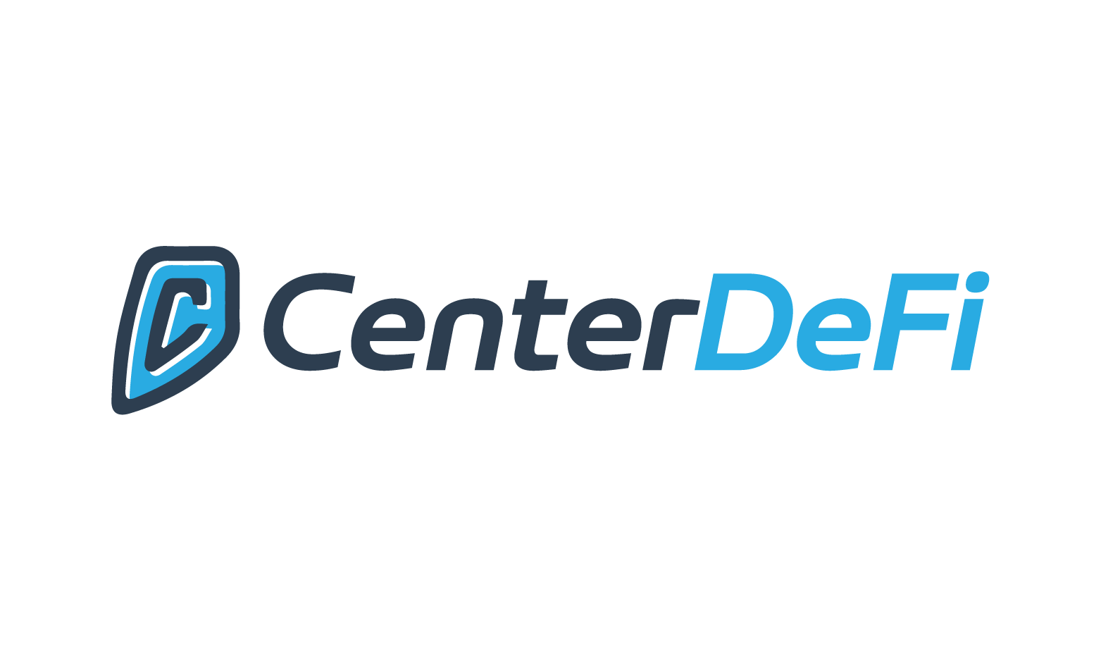 CenterDeFi.com - Best premium domain names
