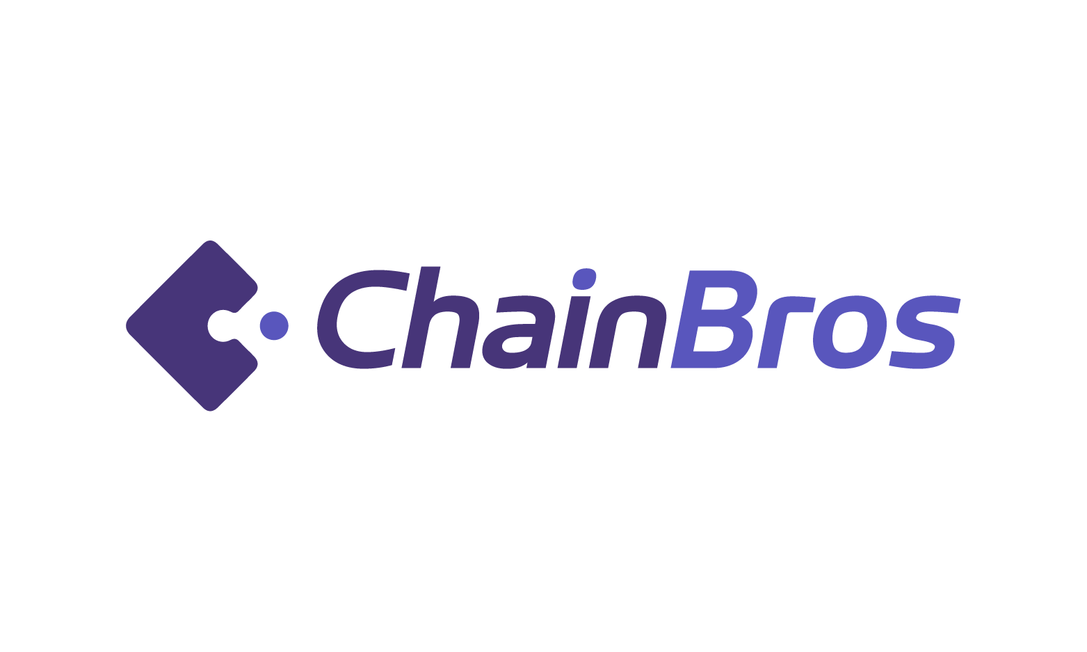 ChainBros.com - buy Great premium domains