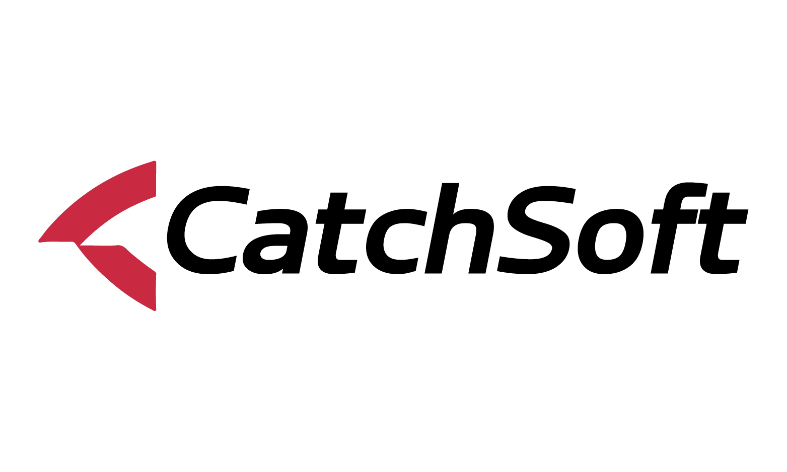 CatchSoft.com - Cool premium domains