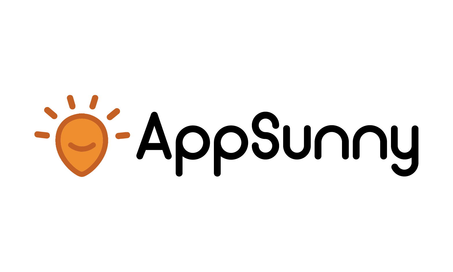 AppSunny.com - New premium names