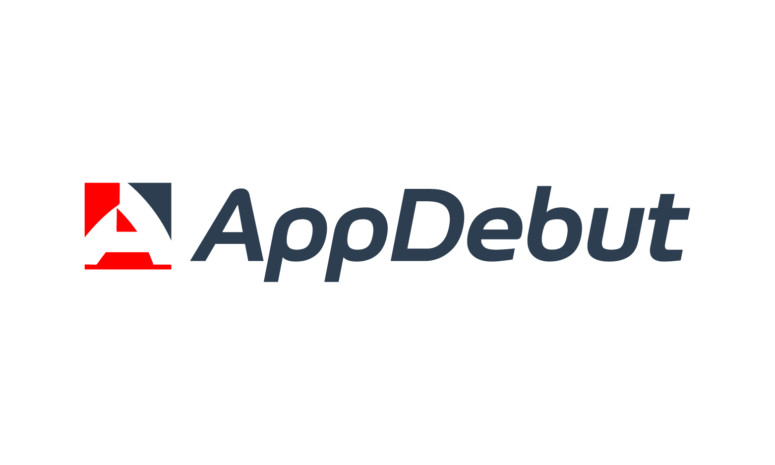 AppDebut.com
