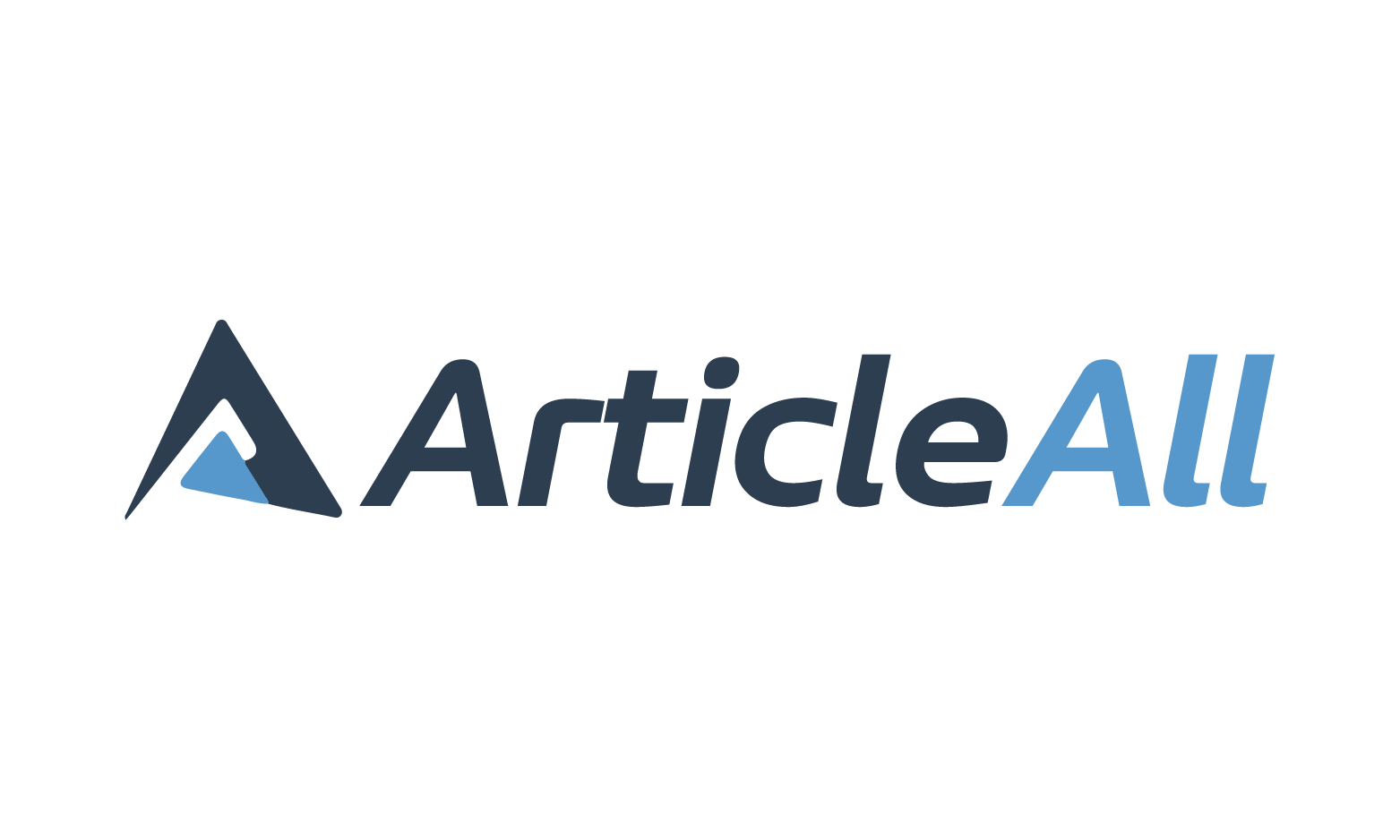 ArticleAll.com - Cool premium domains