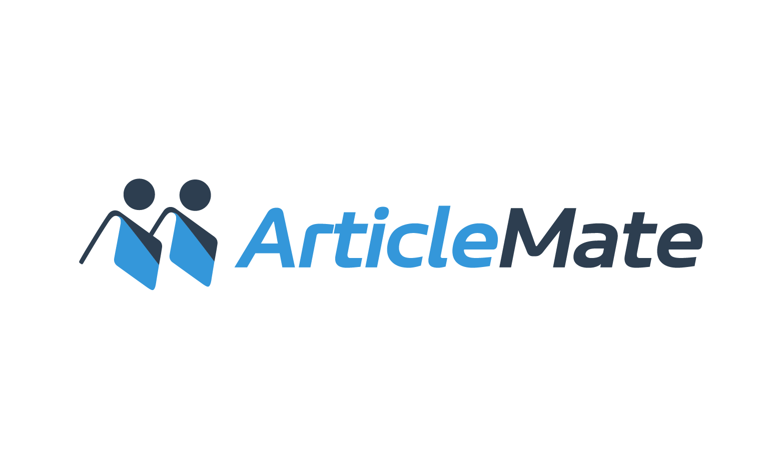 ArticleMate logo