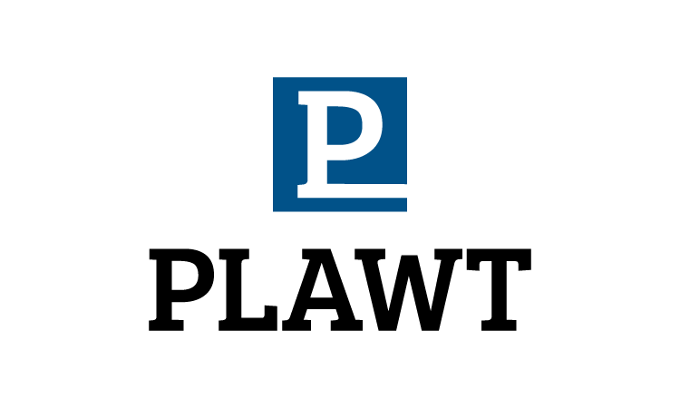 Plawt.com - Unique premium names