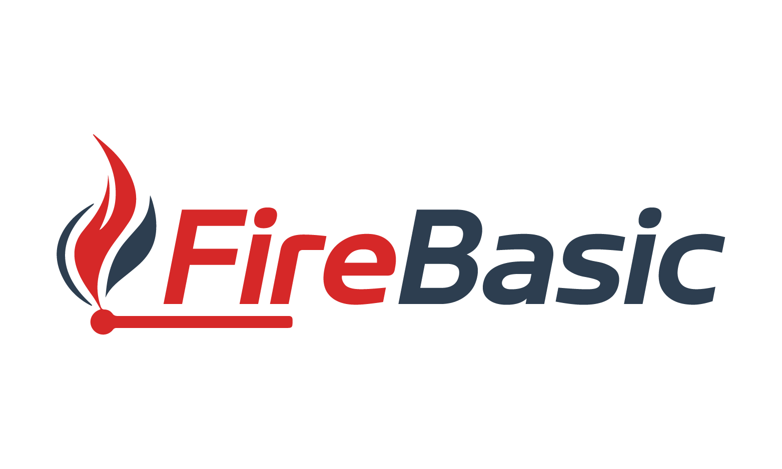 FireBasic.com - Best premium domain names