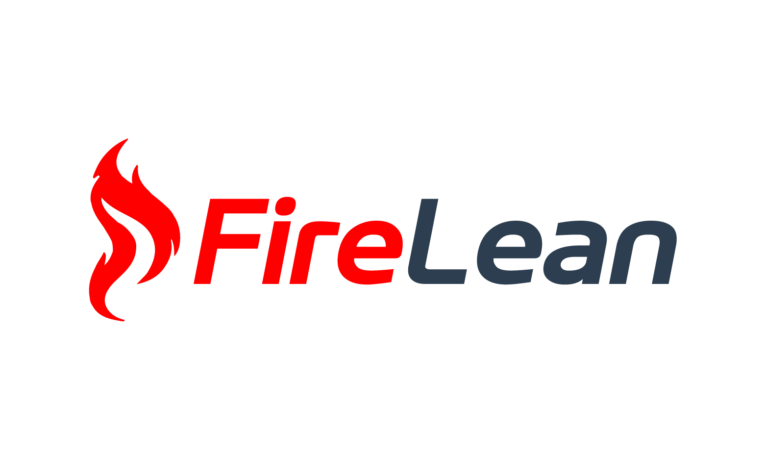 FireLean.com - buying Creative premium names