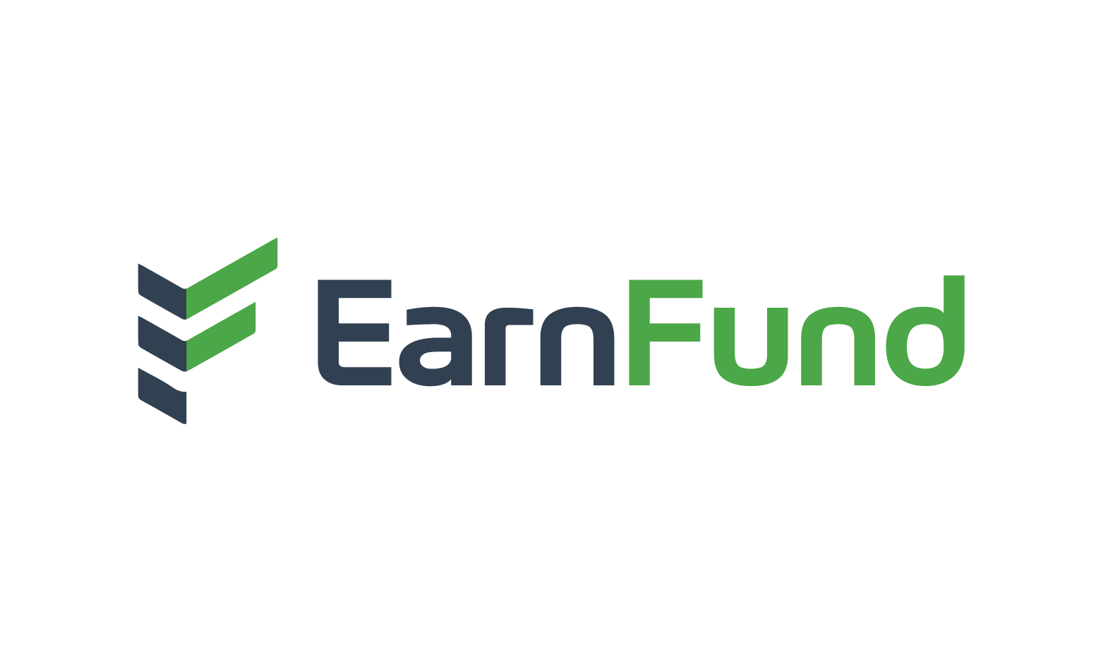 EarnFund.com - Good premium domains for sale