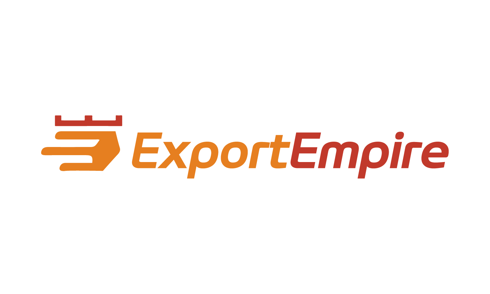 ExportEmpire.com - New premium domains