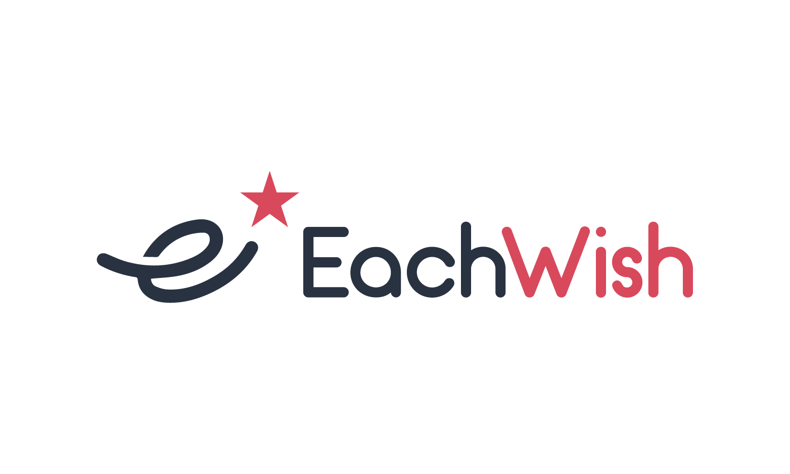 EachWish.com - buy Cool premium names