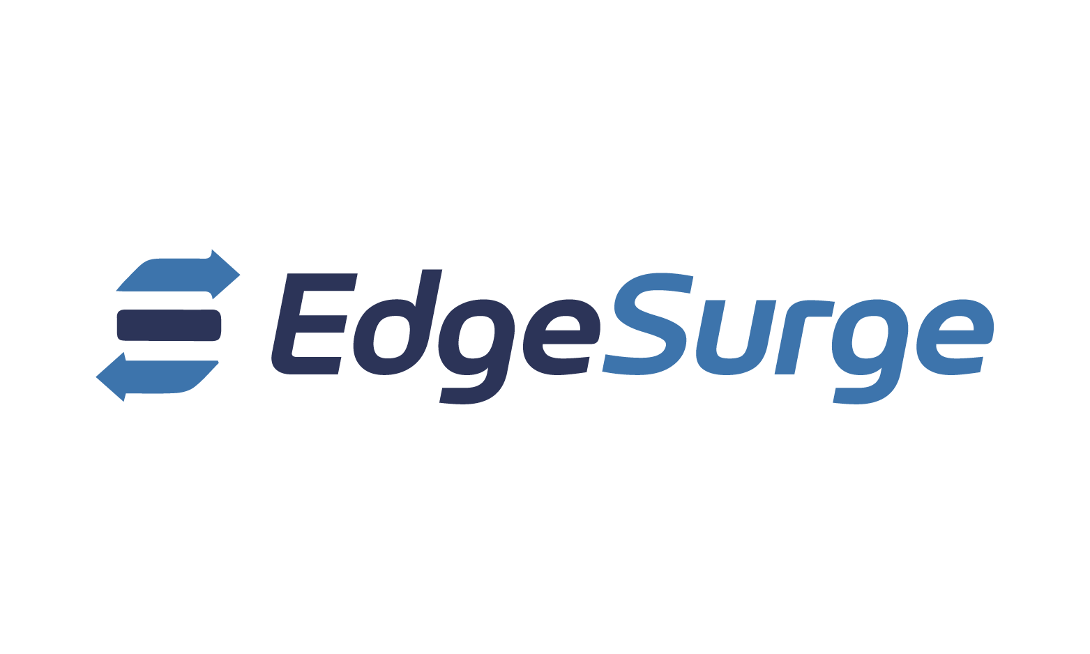 EdgeSurge.com - buy Best premium names