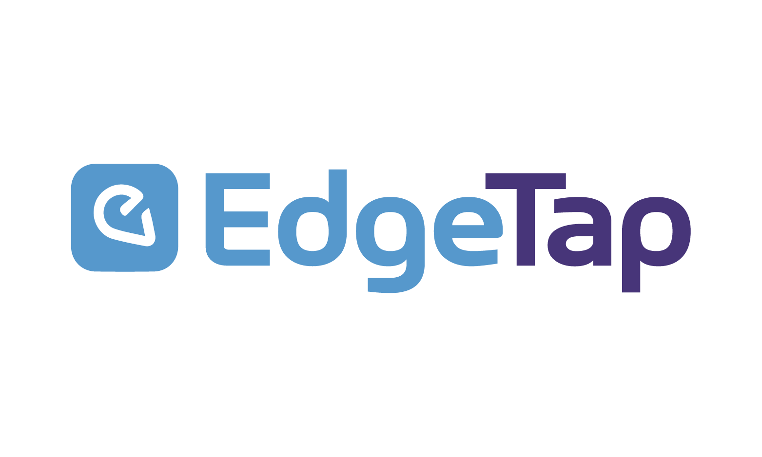 EdgeTap.com - Creative premium names